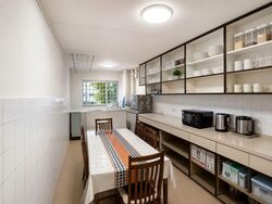 Blk 470 Ang Mo Kio Avenue 10 (Ang Mo Kio), HDB 4 Rooms #590245321